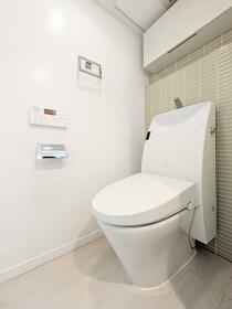 12/16 その他画像