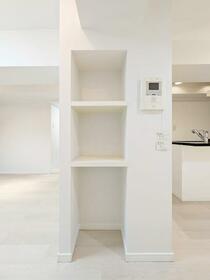 13/16 その他画像