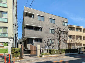 14/16 その他画像