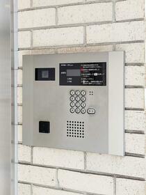 15/16 その他画像