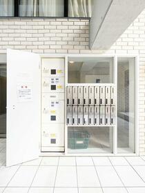 16/16 その他画像