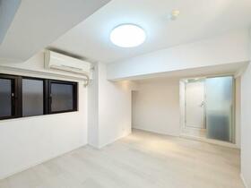 3/16 その他画像