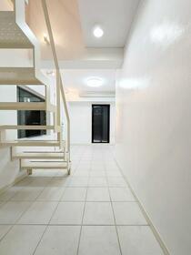 5/16 その他画像