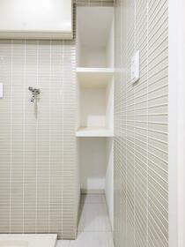 6/16 その他画像