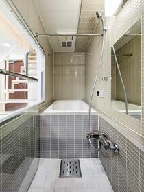 7/16 その他画像