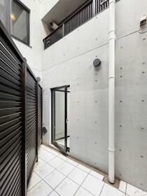 8/16 その他画像