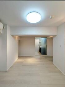 9/16 その他画像