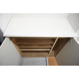 14/16 その他画像