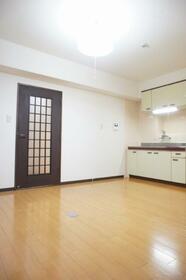 3/16 リビング/ダイニング