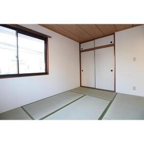 14/16 その他画像