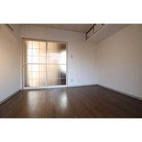 4/16 リビング/ダイニング