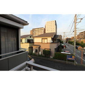 15/16 その他画像