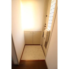 16/16 その他画像