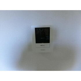 13/16 その他画像