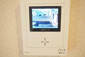 15/16 その他画像