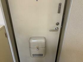 15/16 その他画像