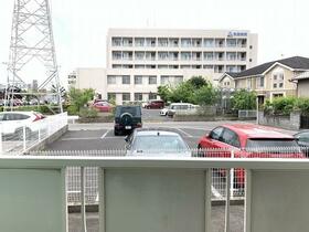 16/16 その他画像