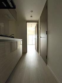 10/11 その他画像