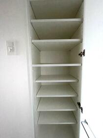 11/11 その他画像