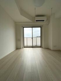 2/11 その他画像