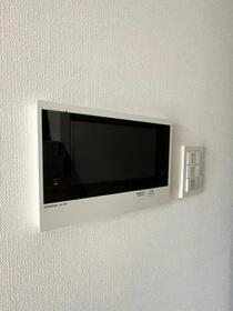 3/11 その他画像