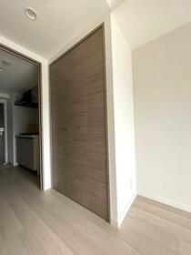 4/11 その他画像