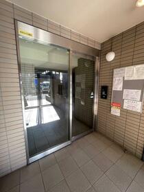 11/13 その他画像