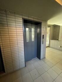 12/13 その他画像