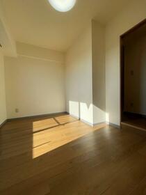 3/13 リビング/ダイニング