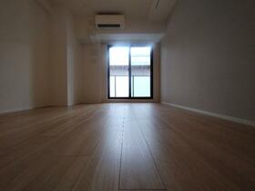 3/11 その他画像