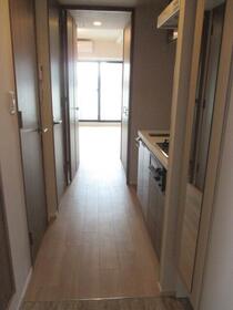 4/11 その他画像