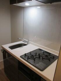 5/11 その他画像