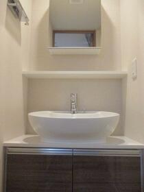 6/11 その他画像