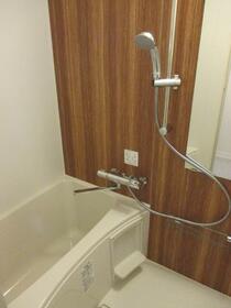 7/11 その他画像