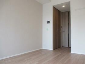 8/11 その他画像