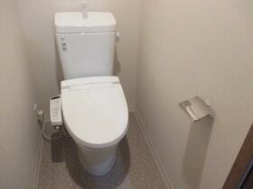 9/11 その他画像