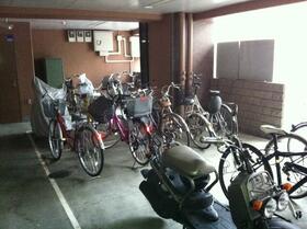 9/12 その他画像