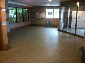 10/12 その他画像