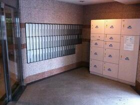 11/12 その他画像