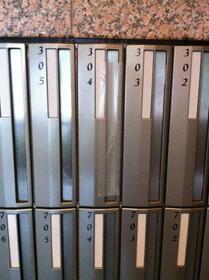 12/12 その他画像