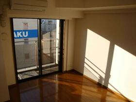 2/12 リビング/ダイニング