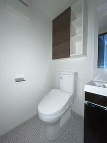 9/14 その他画像