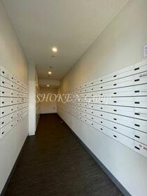 12/14 その他画像