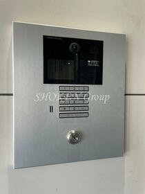 13/14 その他画像