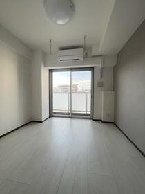 2/14 その他画像