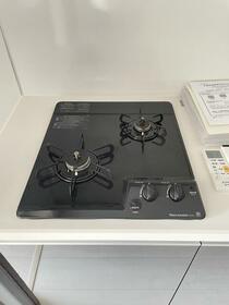 5/14 その他画像