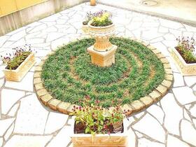 12/13 その他画像