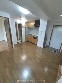 13/13 その他画像