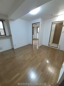 3/13 リビング/ダイニング