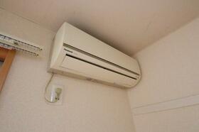 16/21 その他画像